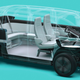 Image for article titled Are Electric Cars As Fun As Gasoline Cars? I Drove A Porsche 911 And Audi E-Tron GT To Find Out